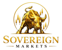Trading Platform